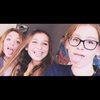 xx_sammy_xx